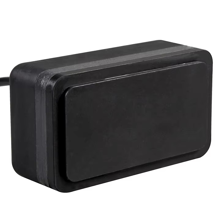 Fish Finder Transducer - Hurtowy przetwornik sonarowy o dużej mocy