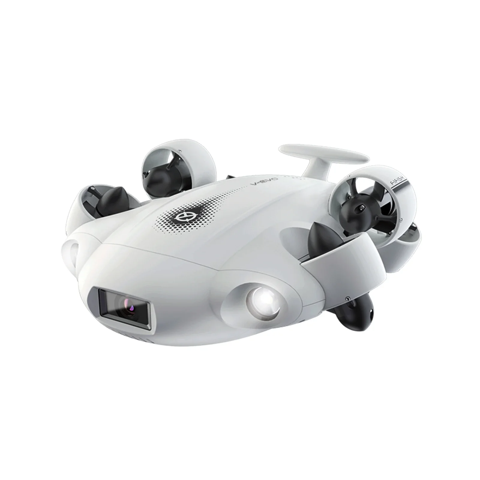 Underwater Camera - Kamera podwodna 2026 Premium FIFISH V-EVO