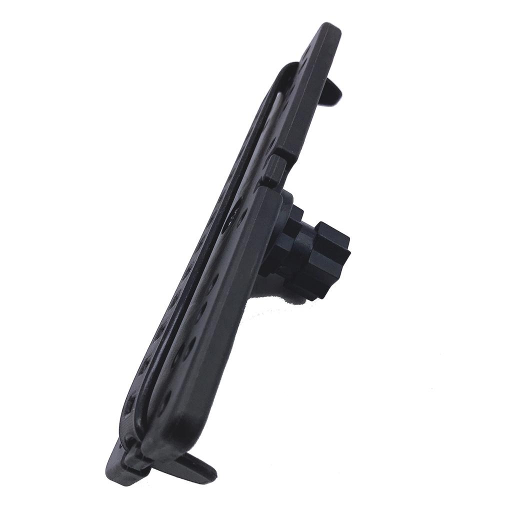 Uniwersalny uchwyt do echosond – Fish Finder Mount recenzja i cena