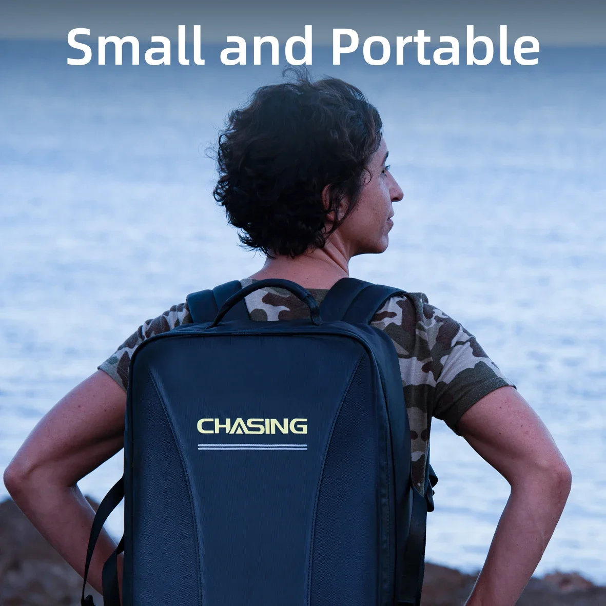 2026 Premium Chasing Innovatio – Underwater Camera recenzja i cena