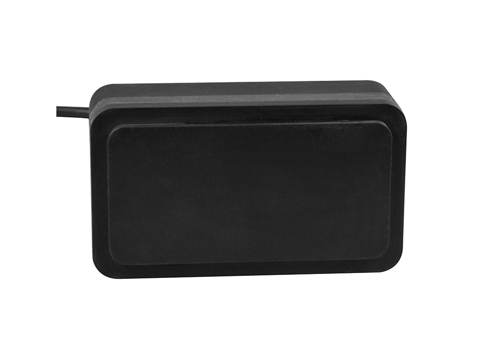 Hurtowy przetwornik sonarowy o – Fish Finder Transducer recenzja i cena