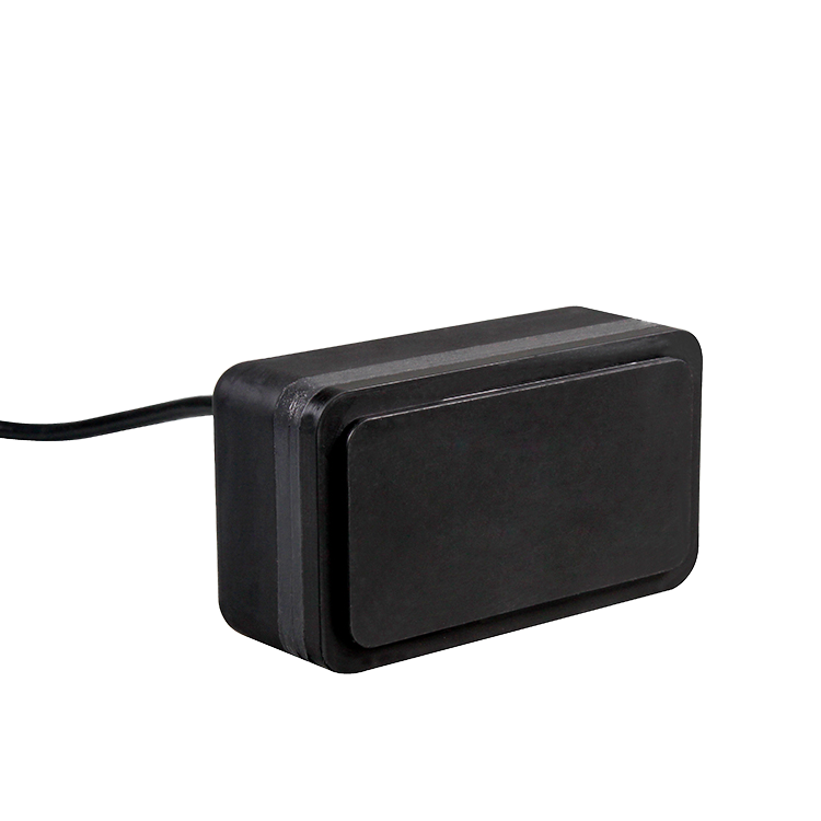 Hurtowy przetwornik sonarowy o – Fish Finder Transducer recenzja i cena