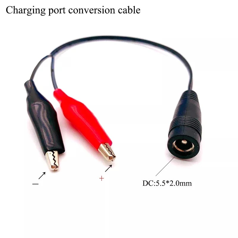 Akumulator LiFePO4 12V 120Ah,  – Fish Finder Charger recenzja i cena
