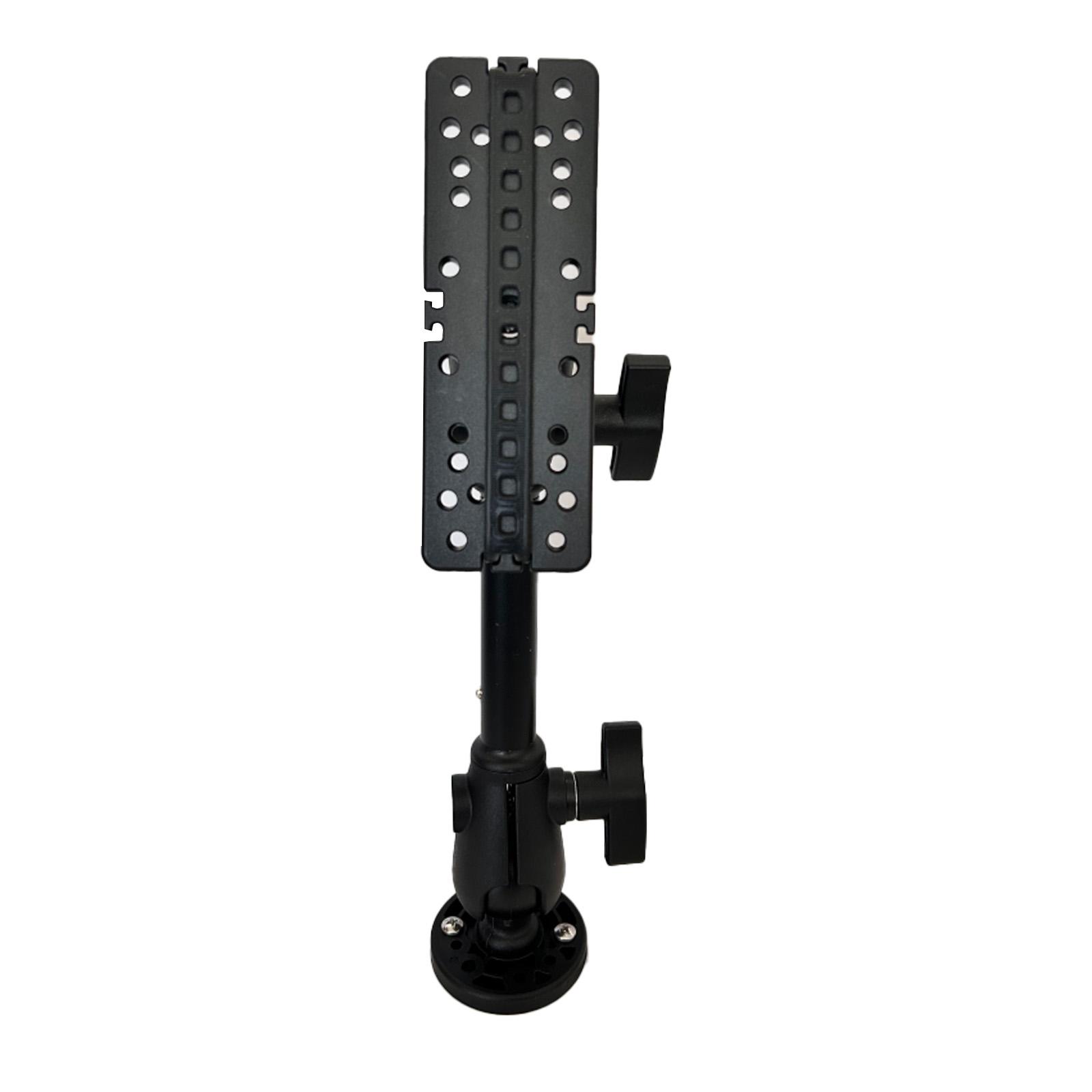Nylonowa podstawa do mocowania – Fish Finder Mount recenzja i cena