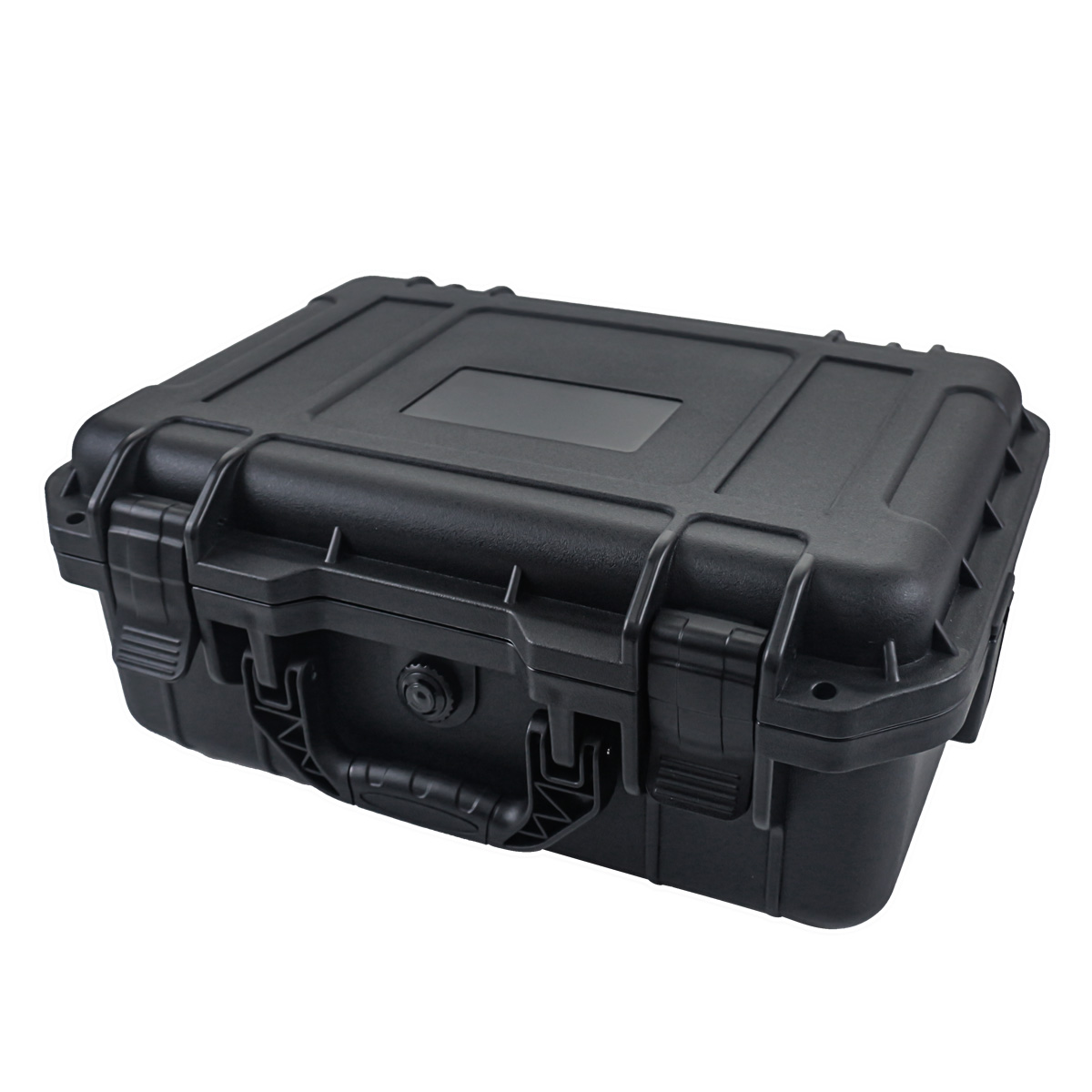 1 szt. Przenośna plastikowa sk – Fish Finder Case recenzja i cena