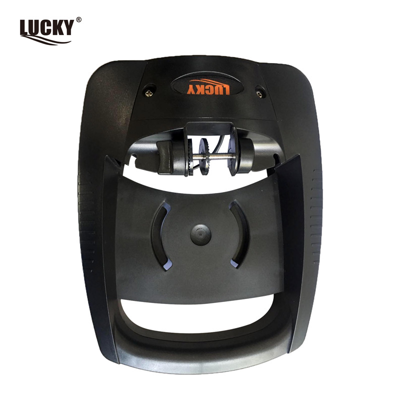Akcesoria do echosondy Lucky F – Fish Finder Transducer recenzja i cena