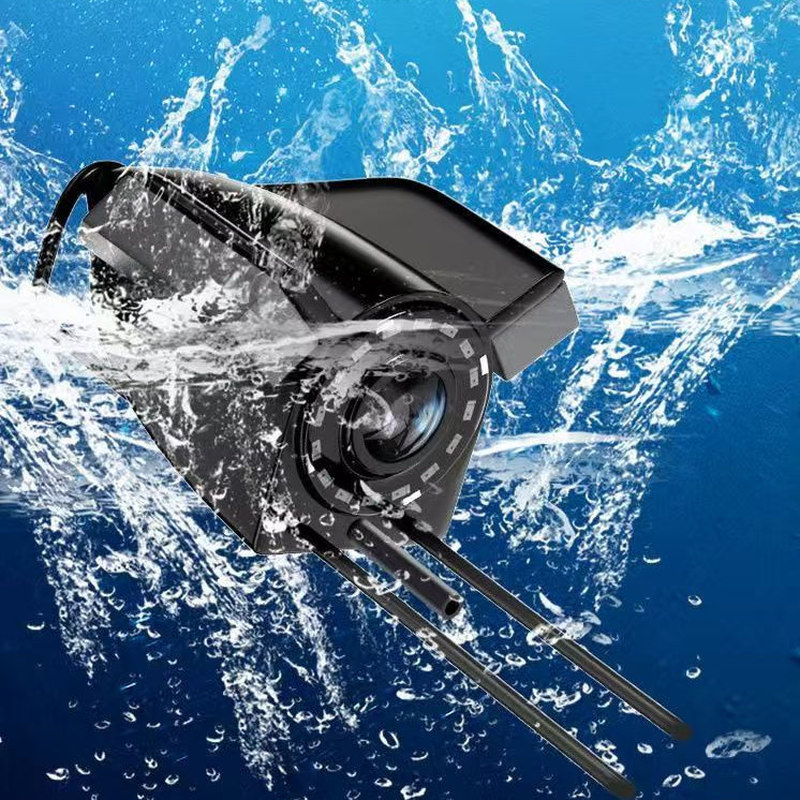 Kamera podwodna Ultra HD 2026  – Fishing Depth Finder recenzja i cena