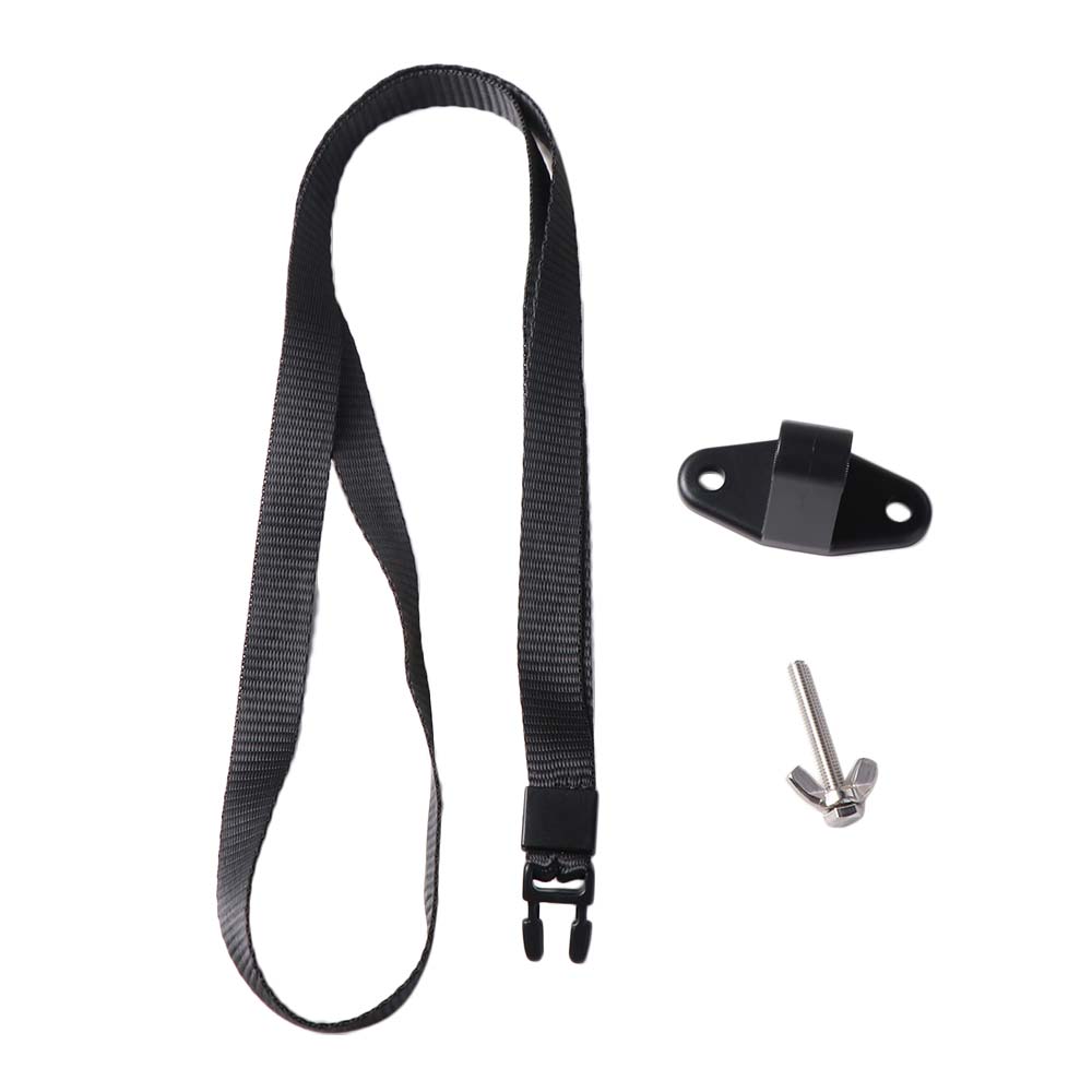 Echosondy 45 stopni XF03, zasi – Fish Finder Portable recenzja i cena