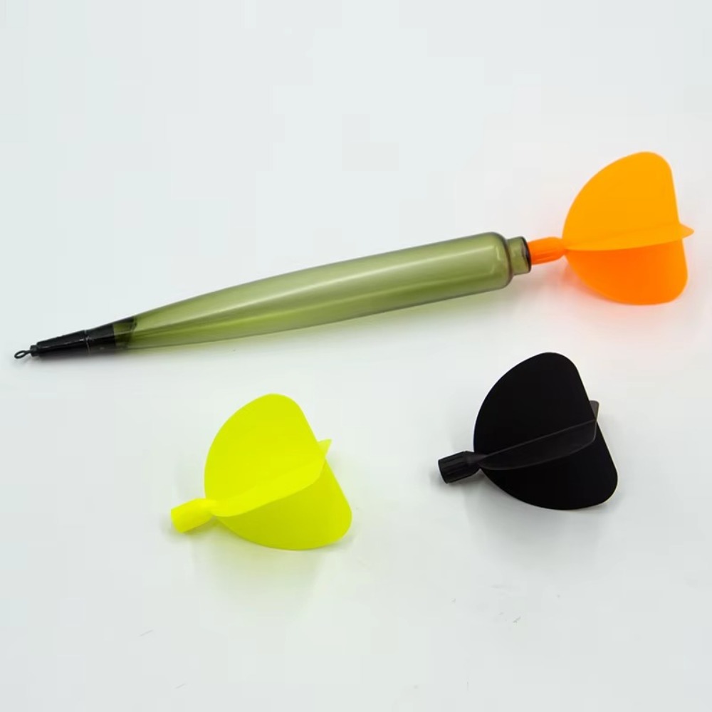 1 Zestaw spławików markerowych – Fishing Depth Finder recenzja i cena