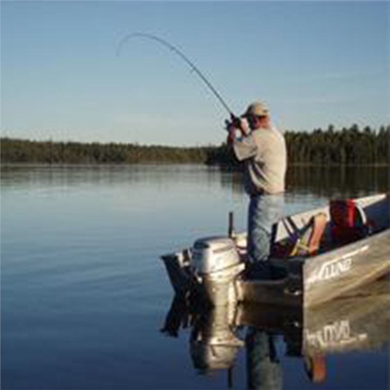 ABHT-Kayak Przenośny Echosonda – Fish Finder Transducer recenzja i cena