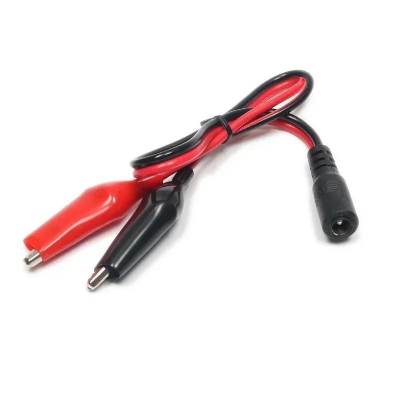 Akumulator litowy 12V 30Ah 186 – Fish Finder Charger recenzja i cena