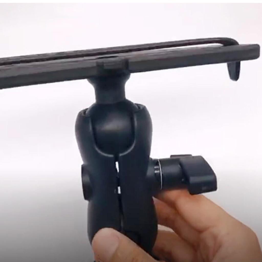 Uchwyt do montażu echosondy, w – Fish Finder Mount recenzja i cena