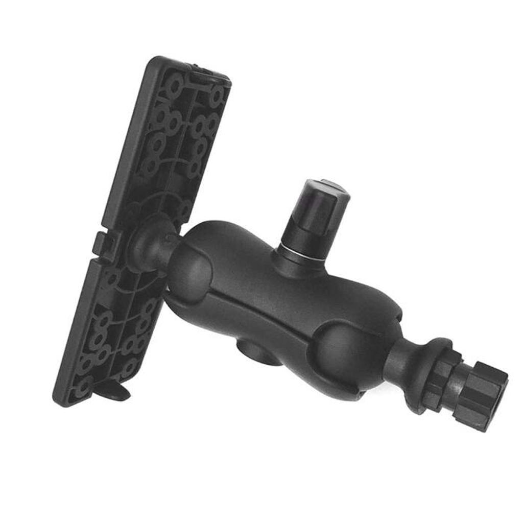 Uchwyt do montażu echosondy, w – Fish Finder Mount recenzja i cena