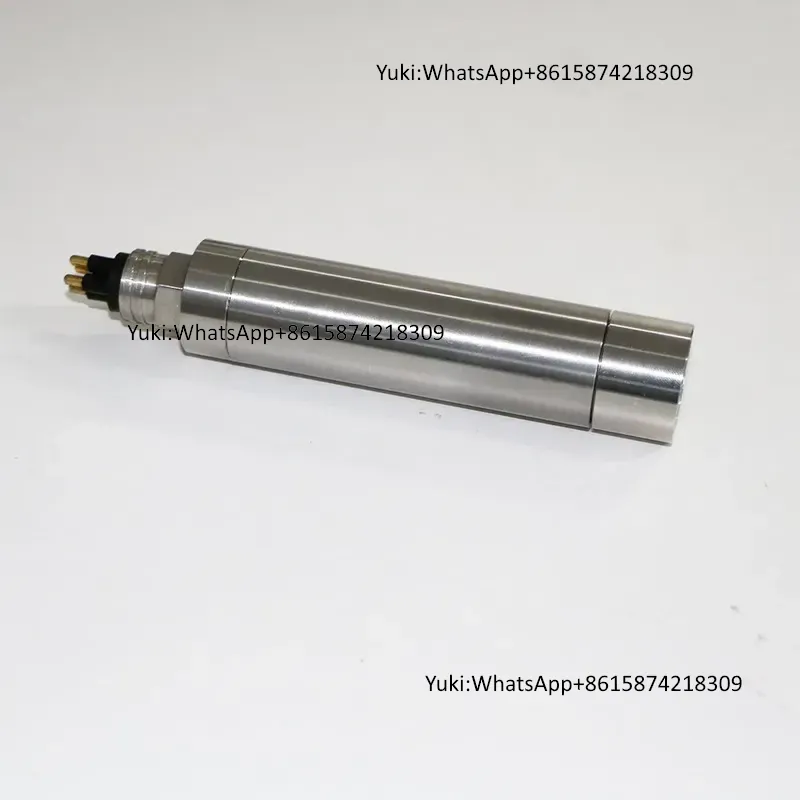 Wodoodporna kamera podwodna IP – Underwater Camera recenzja i cena