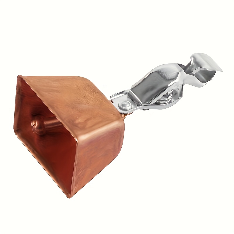 Alarm dzwonkowy, odpowiedni do – Fish Alarm recenzja i cena