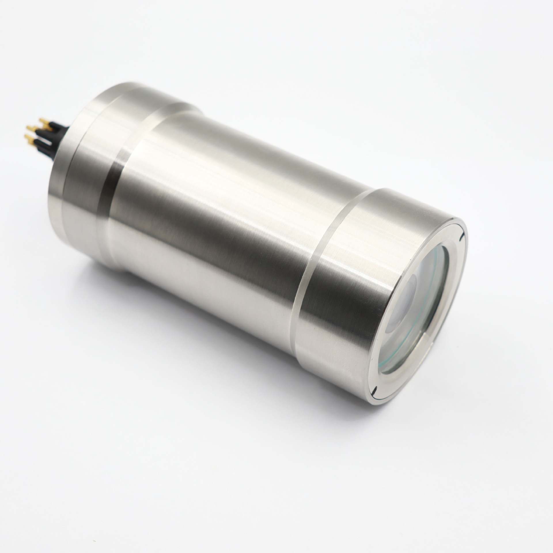 Kamera podwodna o rozdzielczoś – Underwater Camera recenzja i cena