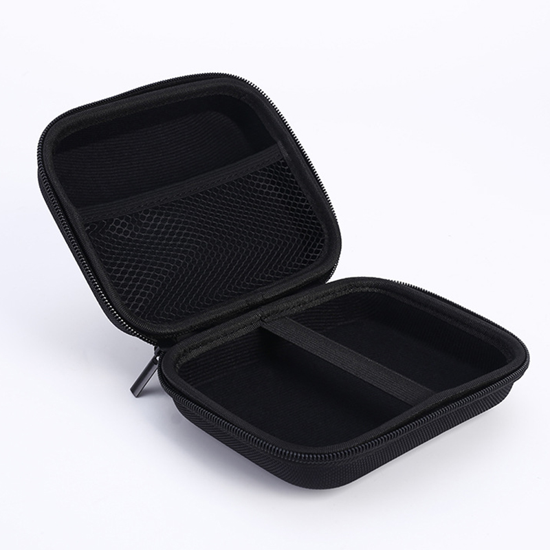 Lokalizator ryb Torba do przec – Fish Finder Case recenzja i cena