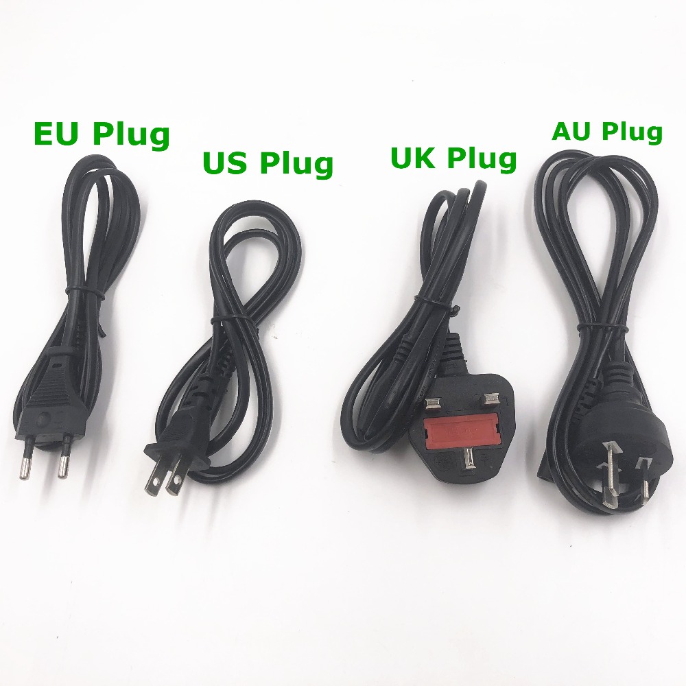 Ładowarka 14,6 V 10 A do akumu – Fish Finder Charger recenzja i cena
