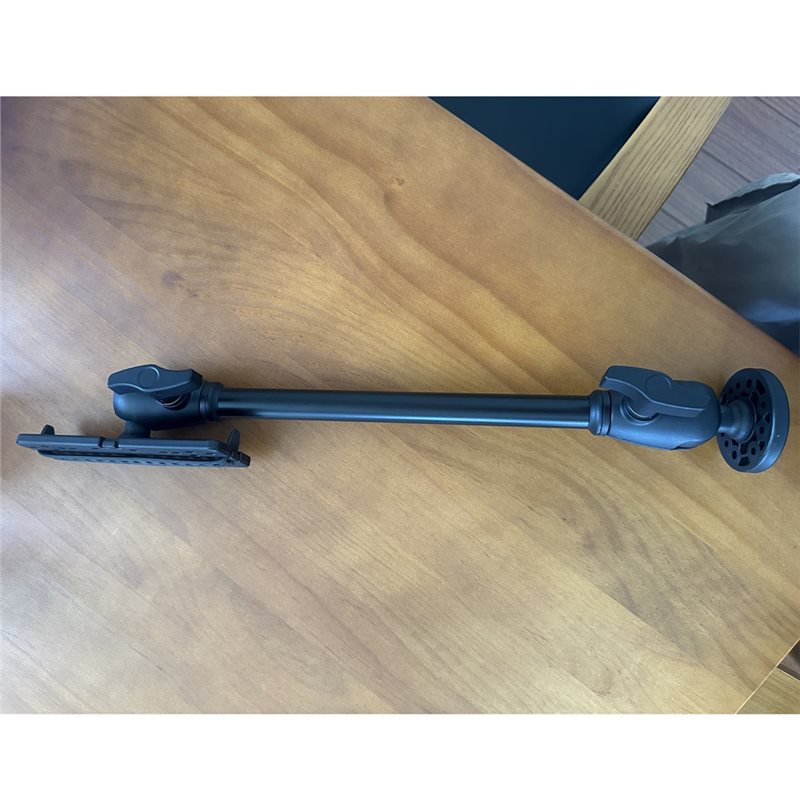 A64T-Fish Finder Mount Support – Fish Finder Mount recenzja i cena