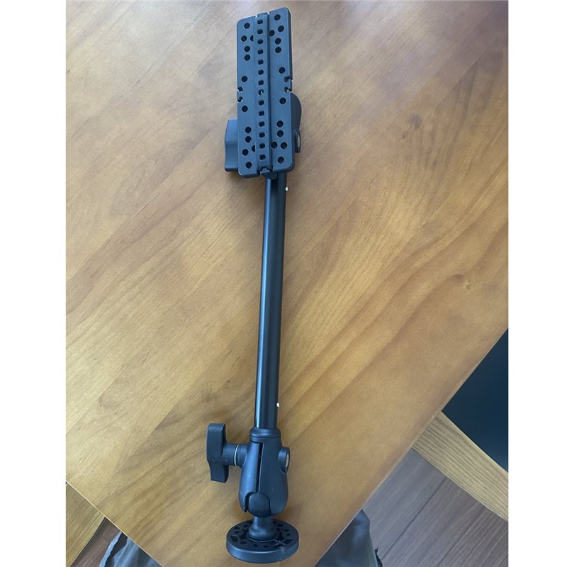 A64T-Fish Finder Mount Support – Fish Finder Mount recenzja i cena