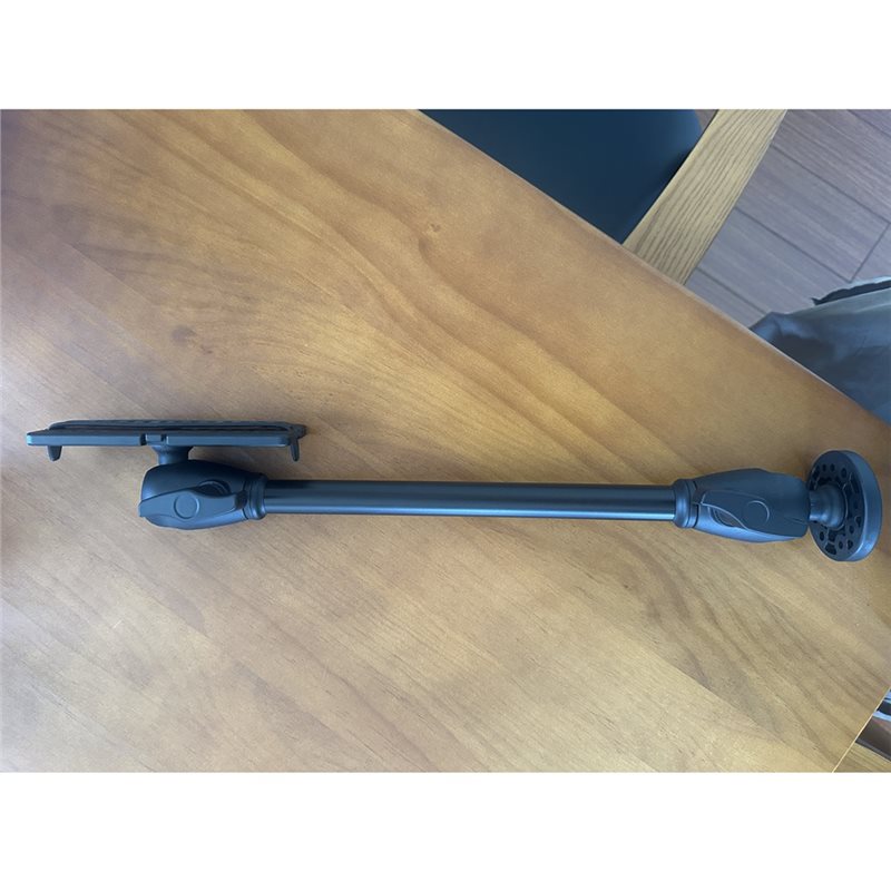 A64T-Fish Finder Mount Support – Fish Finder Mount recenzja i cena